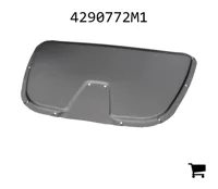 AGCO 4290772M1 Решетка