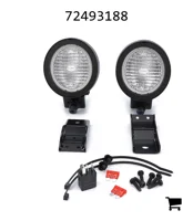 AGCO 72493188 Комплект рабочих фар