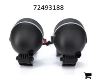 AGCO 72493188 Комплект рабочих фар