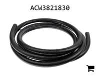 AGCO ACW3821830 Семяпровод