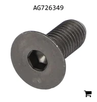 AGCO AG726349 Винт