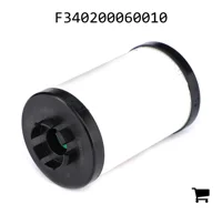 AGCO F340200060010 Картридж топливного фильтра