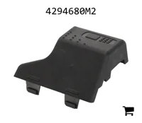 AGCO 4294680M2 Облицовка