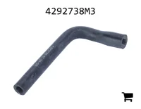 AGCO 4292738M3 Шланг