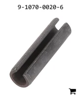 AGCO 9-1070-0020-6 Шплинт