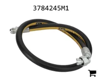 AGCO 3784245M1 Гидравлический шланг