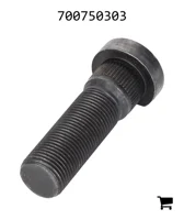 AGCO 700750303 Болт