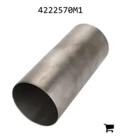 AGCO 4222570M1 Гильза цилиндра
