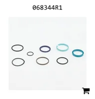 AGCO 068344R1 Ремкомплект