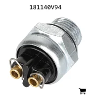 AGCO 181140V94 Датчик нейтрального положения