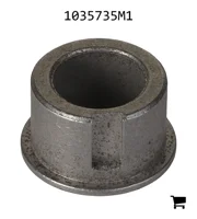 AGCO 1035735M1 Втулка