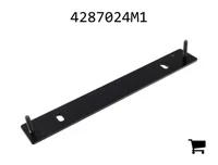 AGCO 4287024M1 Щиток