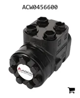 AGCO ACW0456600 Рулевая колонка