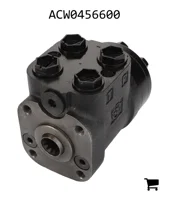 AGCO ACW0456600 Рулевая колонка