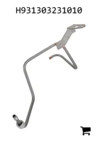 AGCO H931303231010 Смазочная магистраль