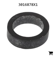 AGCO 3016878X1 Плоское уплотнение