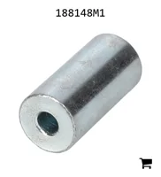 AGCO 188148M1 Втулка