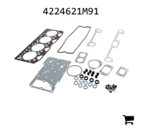 AGCO 4224621M91 Комплект соединений и прокладок