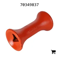 AGCO 70349837 Катушка