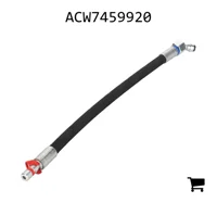 AGCO ACW7459920 Шланг