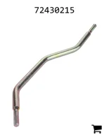 AGCO 72430215 Тяга