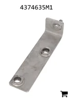 AGCO 4374635M1 Опора