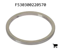 AGCO F530300220570 Шайба