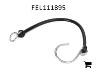 AGCO FEL111895 Шнур