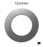 AGCO 72254341 Шайба
