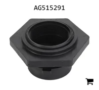 AGCO AG515291 Бак