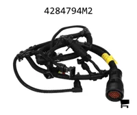 AGCO 4284794M2 Жгут