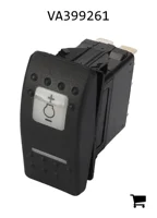 AGCO VA399261 Переключатель