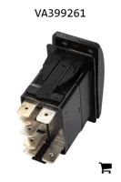 AGCO VA399261 Переключатель