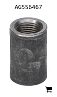 AGCO AG556467 Муфта