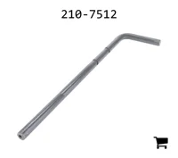 AGCO 210-7512 Тяга