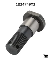 AGCO 1824749M2 Палец