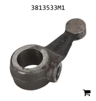 AGCO 3813533M1 Рычаг
