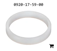 AGCO 0920-17-59-00 Втулка