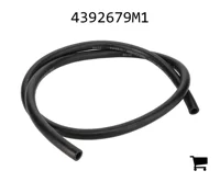 AGCO 4392679M1 Гидравлический шланг