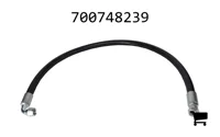 AGCO 700748239 Гидравлический шланг