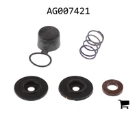 AGCO AG007421 Ремкомплект