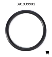 AGCO 3019399X1 Уплотнительное кольцо гидравлики