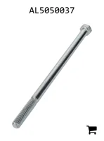 AGCO AL5050037 Винт