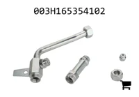 AGCO 003H165354102 Соединительная труба