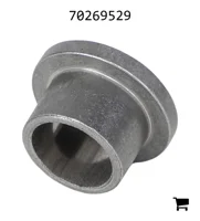 AGCO 70269529 Втулка