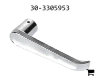 AGCO 30-3305953 Рукоятка