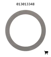 AGCO 013013348 Шайба