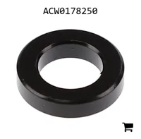 AGCO ACW0178250 Ремень