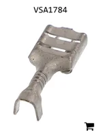AGCO VSA1784 Фитинг