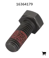 AGCO 16364179 Винт